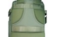 Plecak Podróżny Kabinowy NOVEEN CTB420 Mint 40x20x25 - 2794966
