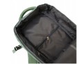 Plecak Podróżny Kabinowy NOVEEN CTB420 Mint 40x20x25 - 2794965