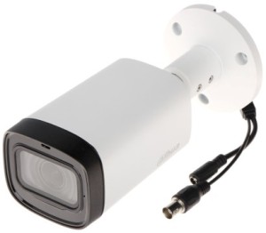 Kamera 4W1 DAHUA HAC-HFW1200R-Z-A-2712-S6