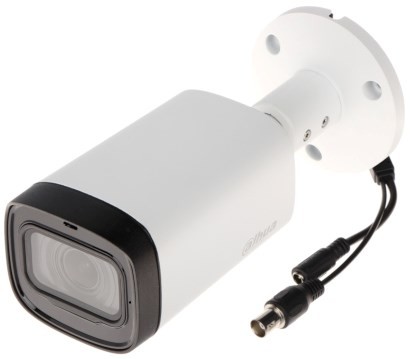 Kamera 4W1 DAHUA HAC-HFW1200R-Z-A-2712-S6 - 2794993