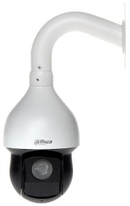 KAMERA 4w1 DAHUA SD59225DB-HC