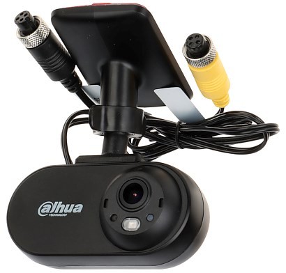 Kamera HAC-HMW3200L-FR-0210B-S5 - 2794995
