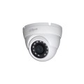 Dahua Technology Lite DH-HAC-HDW1200M Douszne Kamera bezpieczeństwa CCTV Wewnętrz i na wolnym powietrzu 1920 x 1080 px Sufit / Ściana - 2794996