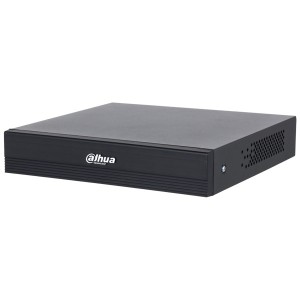 Rejestrator AHD DAHUA XVR1B08-I/T HD-CVI, HD-TVI, CVBS, IP 8 kanałów