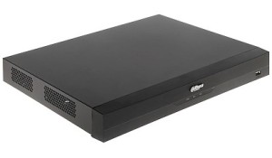 Rejestrator XVR5208AN-4KL-I3