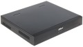 Rejestrator AHD, HD-CVI, HD-TVI, CVBS, IP XVR5432L-I3 32 kanały DAHUA - 2795013