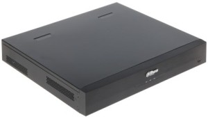 Rejestrator AHD, HD-CVI, HD-TVI, CVBS, IP XVR5432L-I3 32 kanały DAHUA