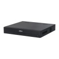 Rejestrator AHD, HD-CVI, HD-TVI, CVBS, IP XVR5432L-I3 32 kanały DAHUA - 2795010