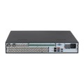Rejestrator AHD, HD-CVI, HD-TVI, CVBS, IP XVR5432L-I3 32 kanały DAHUA - 2795012