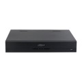 Rejestrator AHD, HD-CVI, HD-TVI, CVBS, IP XVR5432L-I3 32 kanały DAHUA - 2795011