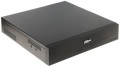 Rejestrator AHD, HD-CVI, HD-TVI, CVBS, IP XVR5816S-I3 WizSense 16 kanałów Dahua - 2795021