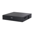 Rejestrator AHD, HD-CVI, HD-TVI, CVBS, IP XVR5816S-I3 WizSense 16 kanałów Dahua - 2795018