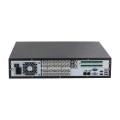 Rejestrator AHD, HD-CVI, HD-TVI, CVBS, IP XVR5816S-I3 WizSense 16 kanałów Dahua - 2795020