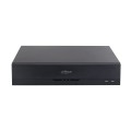 Rejestrator AHD, HD-CVI, HD-TVI, CVBS, IP XVR5816S-I3 WizSense 16 kanałów Dahua - 2795019
