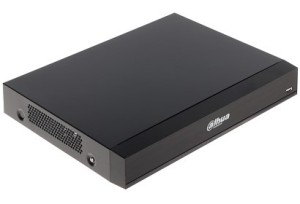 Rejestrator AHD, HD-CVI, HD-TVI, CVBS, IP XVR7108HE-4KL-I 8 KANAŁÓW DAHUA