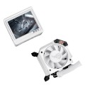 Chłodzenie wodne Asus WAK ROG RYUJIN III 360 ARGB EXTREME - 2795058