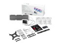 Chłodzenie wodne Asus WAK ROG RYUJIN III 360 ARGB EXTREME - 2795056