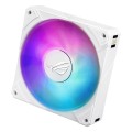 Chłodzenie wodne Asus WAK ROG RYUJIN III 360 ARGB EXTREME - 2795064