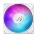 Chłodzenie wodne Asus WAK ROG RYUJIN III 360 ARGB EXTREME - 2795055