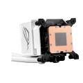 Chłodzenie wodne Asus WAK ROG RYUJIN III 360 ARGB EXTREME - 2795059