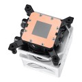 Chłodzenie wodne Asus WAK ROG RYUJIN III 360 ARGB EXTREME - 2795060