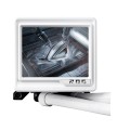Chłodzenie wodne Asus WAK ROG RYUJIN III 360 ARGB EXTREME - 2795054