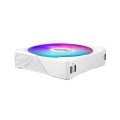 Chłodzenie wodne Asus WAK ROG RYUJIN III 360 ARGB EXTREME - 2795065
