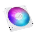 Chłodzenie wodne Asus WAK ROG RYUJIN III 360 ARGB EXTREME - 2795066