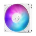 Chłodzenie wodne Asus WAK ROG RYUJIN III 360 ARGB EXTREME - 2795063