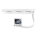 Chłodzenie wodne Asus WAK ROG RYUJIN III 360 ARGB EXTREME - 2795053