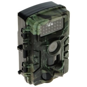Fotopułapka HC-PR700