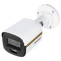 Kamera DS-2CE10DF3T-LFS z obiektywem 2.8mm (O-STD) - 2795093