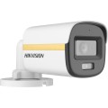 Kamera DS-2CE10DF3T-LFS z obiektywem 2.8mm (O-STD) - 2795090