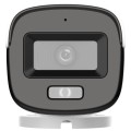 Kamera DS-2CE10DF3T-LFS z obiektywem 2.8mm (O-STD) - 2795092