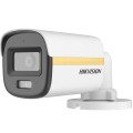 Kamera DS-2CE10DF3T-LFS z obiektywem 2.8mm (O-STD) - 2795091