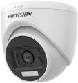 Kamera bezpieczeństwa CCTV Hikvision DS-2CE76D0T-LPFS (2.8mm) 1920 x 1080 px Sufit - 2795098