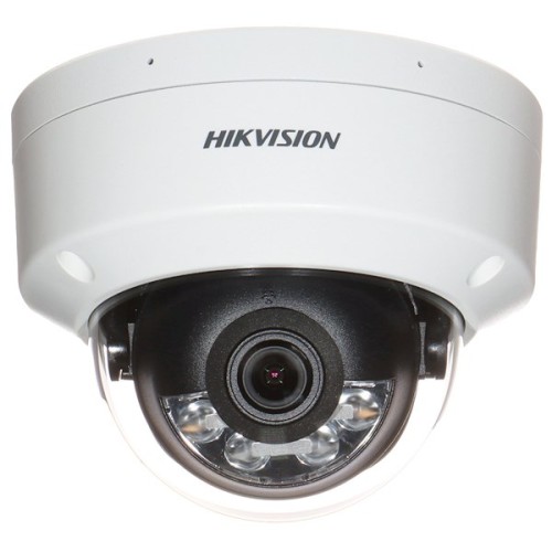Kamera IP Hikvision DS-2CD2183G2-LIS2U 2.8mm PL - 2795100