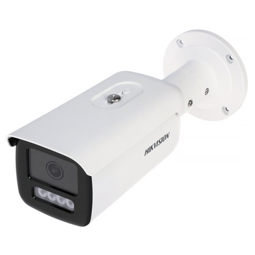 Kamera IP HIKVISION DS-2CD2T46G2H-2I 2.8mm EF PL - 2795101