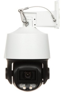 Kamera Dahua SD3E410DB-GNY-A-PV1