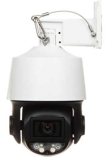 Kamera Dahua SD3E410DB-GNY-A-PV1 - 2795108