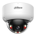 Kamera IP Dahua IPC-HDBW3849E-AS-IL-0280B - 2795112