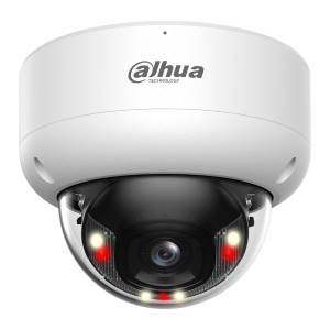 Kamera IP Dahua IPC-HDBW3849E-AS-IL-0280B