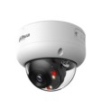 Kamera IP Dahua IPC-HDBW3849E-AS-IL-0280B - 2795109
