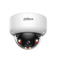 Kamera IP Dahua IPC-HDBW3849E-AS-IL-0280B - 2795110