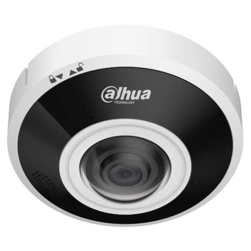 Kamera DAHUA IPC-EBW5641-AS - 2795117