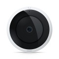 Kamera Ubiquiti Indoor/outdoor 2K PoE - 2795118