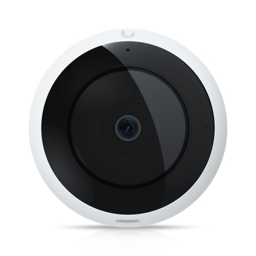 Kamera Ubiquiti Indoor/outdoor 2K PoE - 2795118
