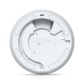 Kamera Ubiquiti Indoor/outdoor 2K PoE - 2795122
