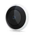 Kamera Ubiquiti Indoor/outdoor 2K PoE - 2795119