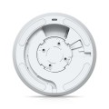 Kamera Ubiquiti Indoor/outdoor 2K PoE - 2795121